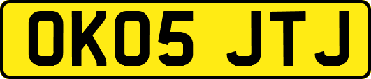 OK05JTJ