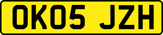 OK05JZH
