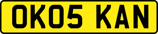 OK05KAN
