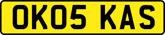 OK05KAS