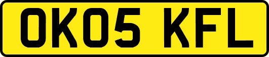 OK05KFL