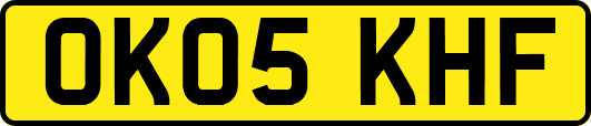 OK05KHF