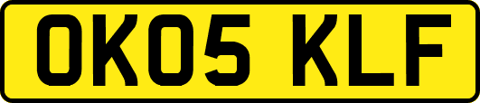 OK05KLF