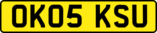 OK05KSU