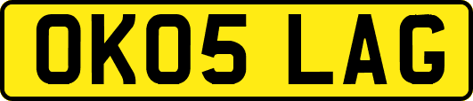 OK05LAG
