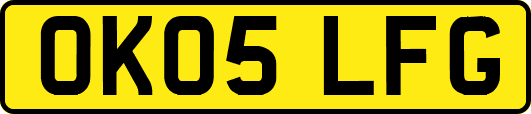 OK05LFG