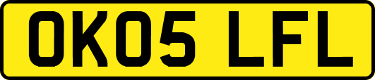 OK05LFL
