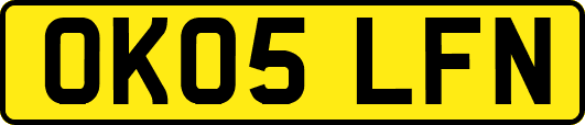 OK05LFN