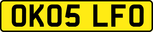 OK05LFO