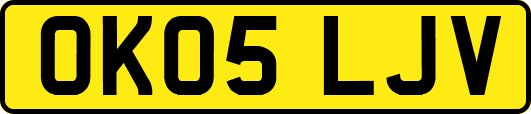 OK05LJV