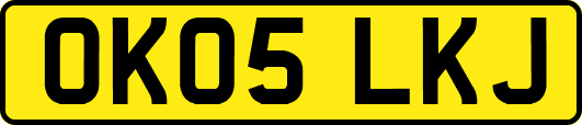 OK05LKJ