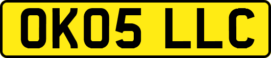 OK05LLC