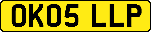 OK05LLP