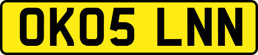 OK05LNN