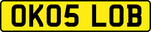 OK05LOB