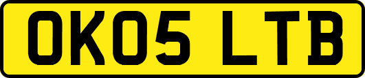 OK05LTB