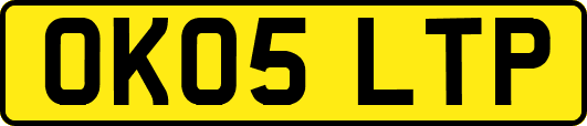 OK05LTP
