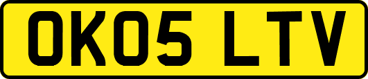 OK05LTV