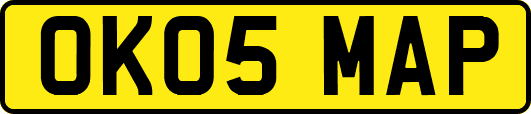 OK05MAP