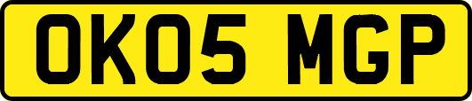 OK05MGP