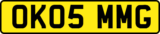 OK05MMG