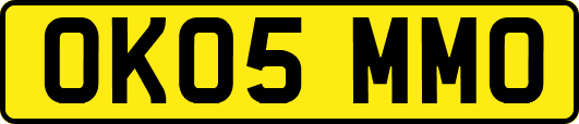 OK05MMO