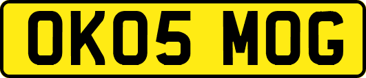 OK05MOG