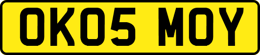 OK05MOY
