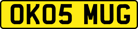 OK05MUG