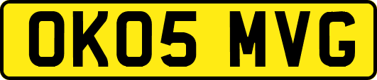 OK05MVG