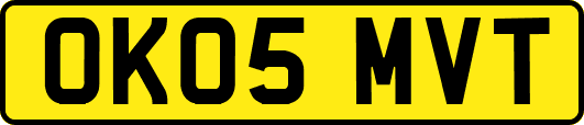 OK05MVT