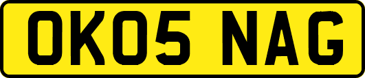 OK05NAG