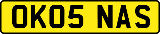 OK05NAS