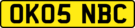 OK05NBC