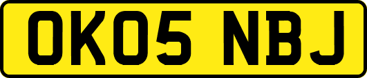 OK05NBJ