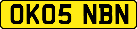 OK05NBN