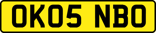 OK05NBO
