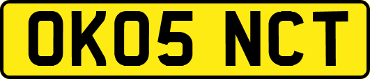 OK05NCT