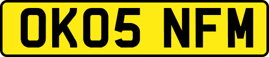OK05NFM
