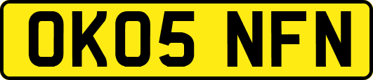 OK05NFN