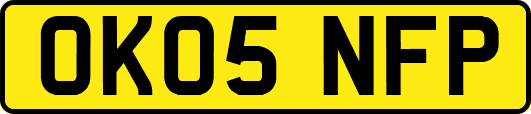 OK05NFP