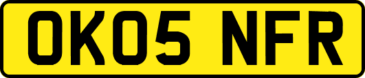 OK05NFR