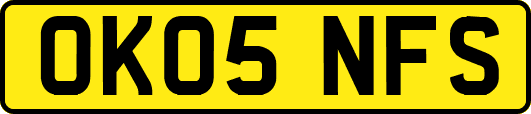 OK05NFS