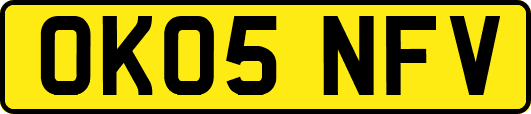 OK05NFV