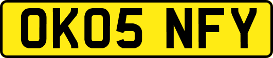 OK05NFY