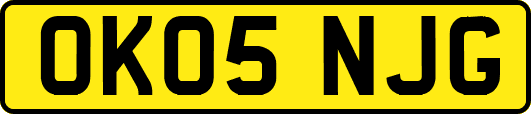OK05NJG