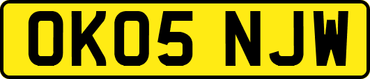 OK05NJW