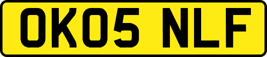 OK05NLF
