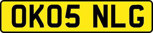 OK05NLG