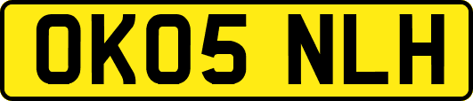 OK05NLH